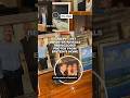 NYT obtains previously undisclosed images of Epstein's home