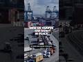 New US tariffs are now in place