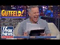 ‘Gutfeld!’: Dems bringing this to light is going to backfire