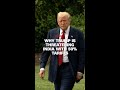 Why Trump is threatening India with 50% tariffs