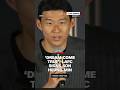 'Dream come true': LAFC signs Son Heung-min