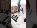 Mexican Independence Day Parade marches on despite ICE fears