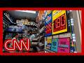 How to handle massive lottery jackpot winnings
