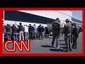 Official: South Korean workers detained in Georgia to be returned to country