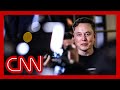 Tesla shareholders approve Elon Musk’s potential  trillion compensation deal