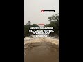 Newly released 911 calls reveal Texas flood horror