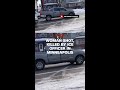 Woman shot, killed by ICE officer in Minneapolis