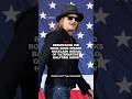 Resurfaced Kid Rock song sparks backlash ahead of ‘alternative’ halftime show