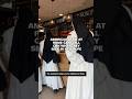 American nuns at Rome cafe tell CNN what they seek in new pope