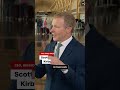 United CEO on Newark airport system meltdown
