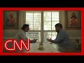 Pope and patriarchy: Why the 'manosphere' is watching this conclave closely