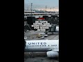 Air traffic control audio shows confusion over Newark outage