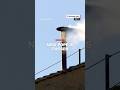 New pope is chosen