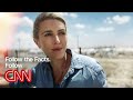 Follow the Facts | CNN