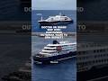 Doctor on board ship with hantavirus outbreak talks to Erin Burnett