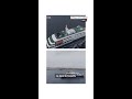 What happens when the hantavirus-hit cruise ship docks?