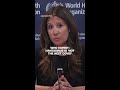 WHO expert says that Hantavirus is 'not the next Covid'