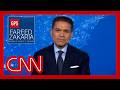 As Iran war cools, China rises & Europe shifts away | Fareed's Take roundup