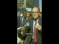 Rudy Giuliani seeks help from 9/11 fund to cover medical care