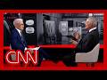 Scott Pelley: 'You cannot have democracy without journalism'