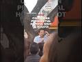 Colombian presidential hopeful Miguel Uribe shot in Bogota
