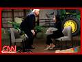 One of Trump’s ‘most heated’ interviews: Media analyst reacts