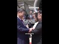 Xi visits North Korea for first time in 7 years