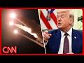 Iran & Israel trade largest strikes since April: Did Netanyahu defy Trump?