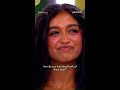 Why did 'Love Island USA's' Cierra Ortega leave the villa