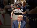 Kaitlan Collins presses Trump on who paused Ukraine weapons