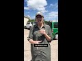 CNN reporters press officials on timeline of their response to floods