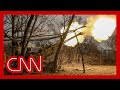 Trump says he’ll send new weapons to Ukraine