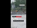 Volunteers comb through debris as search for missing continues