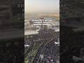 Khamenei's six-day funeral moves beyond Tehran