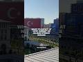 What to expect at NATO summit as US-Iran strikes resume
