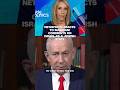 'Absurd’: Netanyahu responds to Mamdani comments on Israel as Jewish state