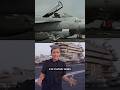CNN reports from USS Abraham Lincoln as Iran tensions rise