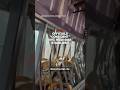 Officials ‘confident’ temporary shoring has stabilized NYC high-rise at risk
