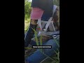 Coded Messages Spread on Apps Ahead of ICE Raids