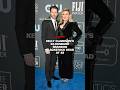 Kelly Clarkson’s ex-husband Brandon Blackstock dead at 48