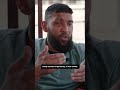 Britain pulled his passport for alleged jihadist ties. He says it’s ‘hypocritical’ from The West