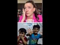 Exclusive: Ms. Rachel addresses backlash to her support for Gazan children