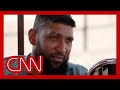 Britain pulled his passport for alleged jihadist ties. He says it’s ‘hypocritical’ from The West