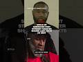 Uncle of suspected Fort Stewart shooter shares last texts he sent