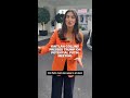 Kaitlan Collins presses Trump on potential Putin meeting