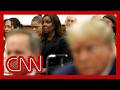 DOJ opens probe into NY attorney general who beat Trump in court