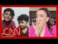 Exclusive: Ms. Rachel reacts to children watching her in Gaza: ‘It moves me beyond words’