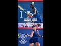 Victoria Mboko defeats Naomi Osaka at National Bank Open