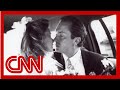 Friends describe 'gracious,' 'humble,' & 'private' JFK Jr. ahead of new CNN original series
