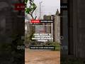 Rare access to gang leaders driving Ecuador’s violence